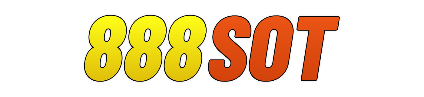 888sot